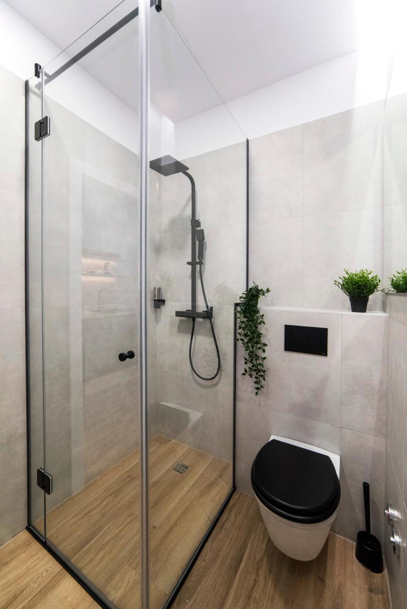 Liberty Apartments, 3Rd Floor, No Elevator ザグレブ 部屋 写真