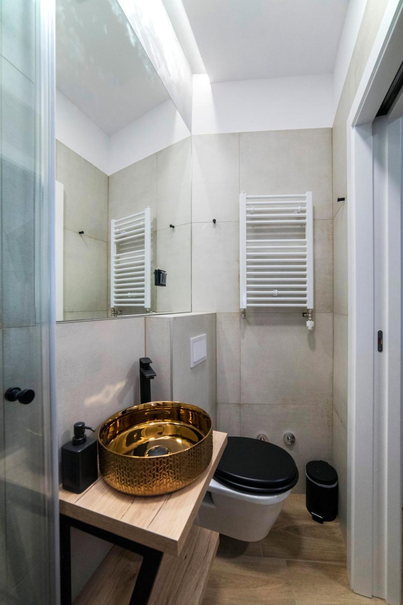 Liberty Apartments, 3Rd Floor, No Elevator ザグレブ 部屋 写真
