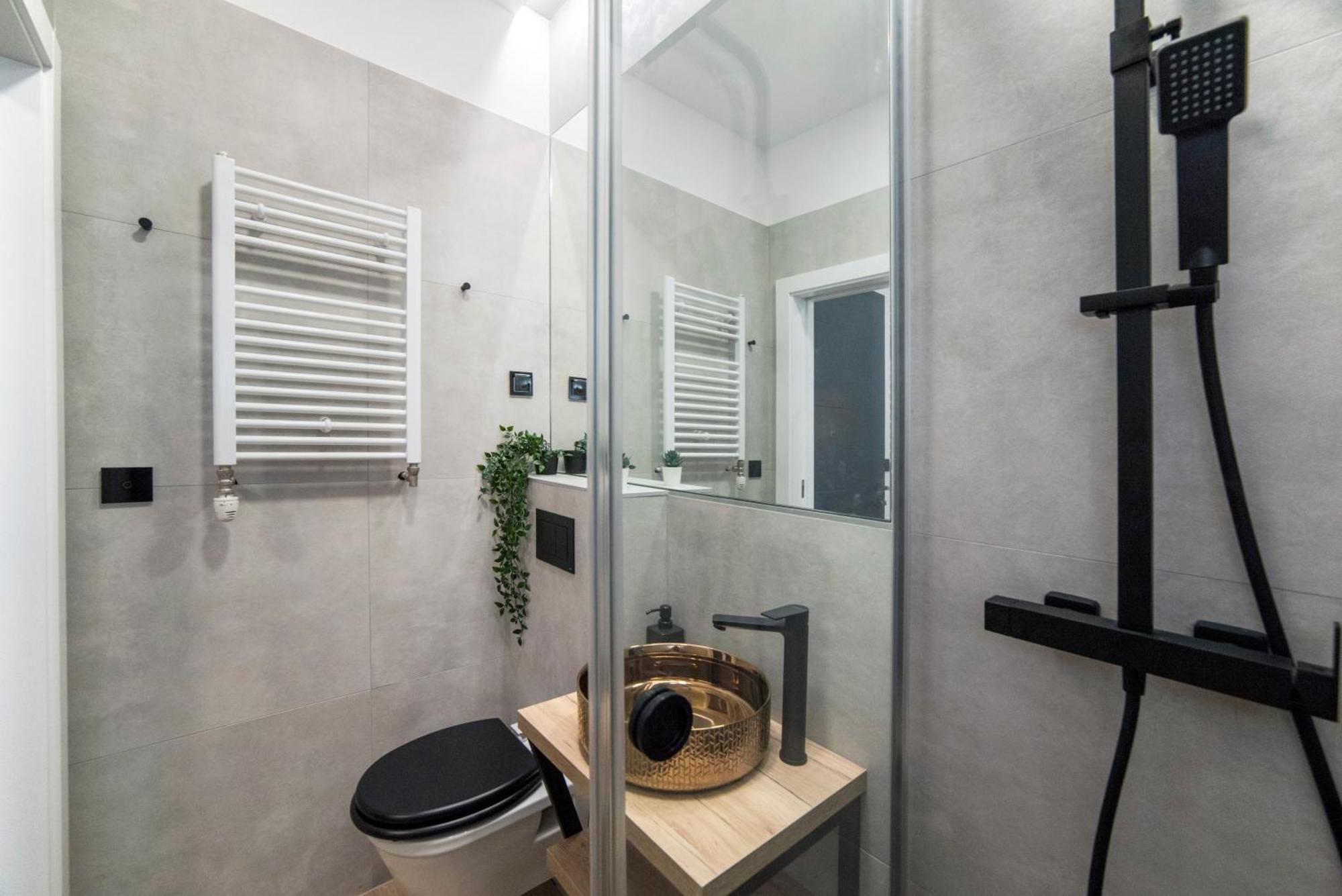 Liberty Apartments, 3Rd Floor, No Elevator ザグレブ 部屋 写真
