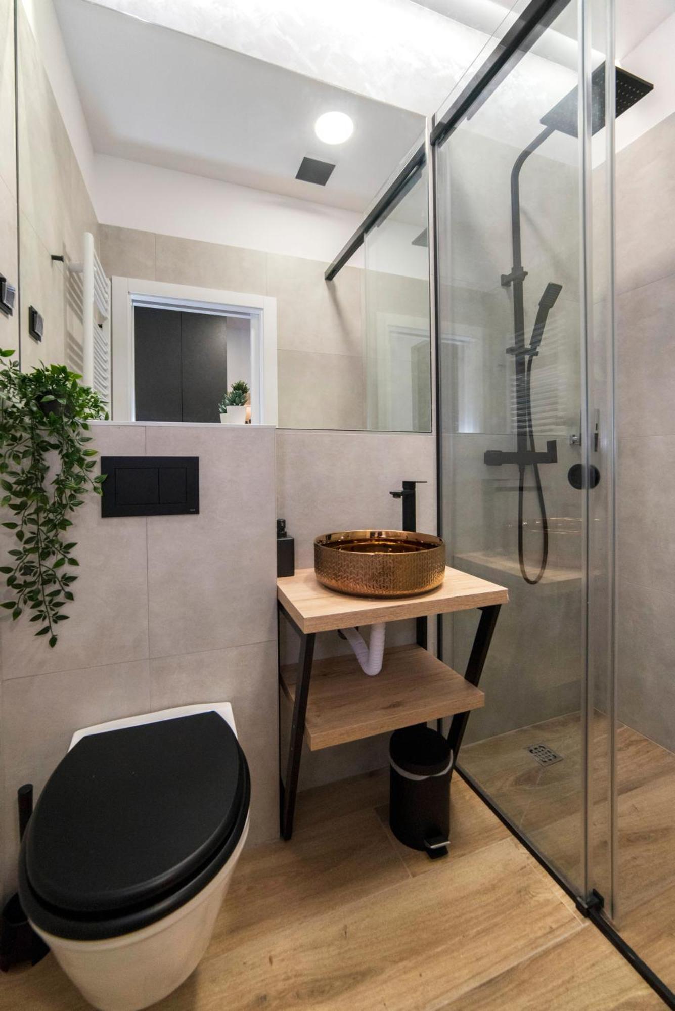 Liberty Apartments, 3Rd Floor, No Elevator ザグレブ 部屋 写真